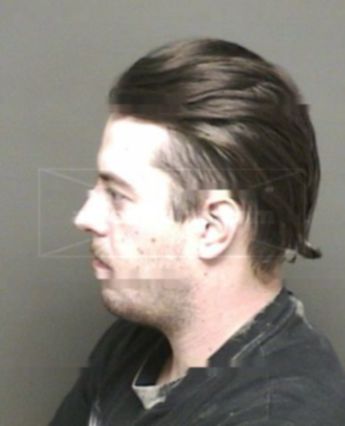 Brad Jacob Gruesbeck