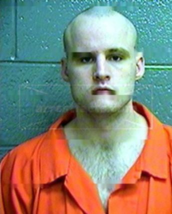 Zachery J Fulton