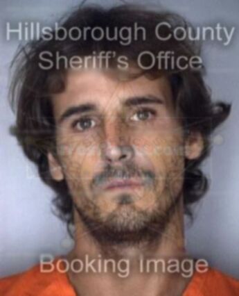 Scott Patrick Auer