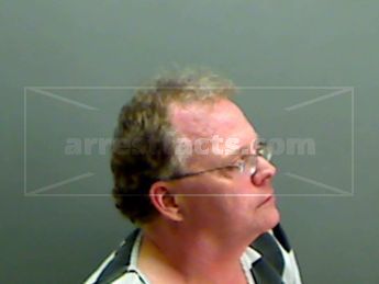 Gary Alan Thompson