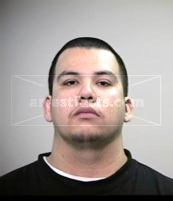 Paulino Junior Rodriguez