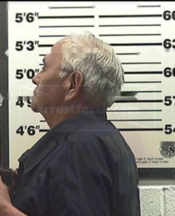 Juan Milton Pena