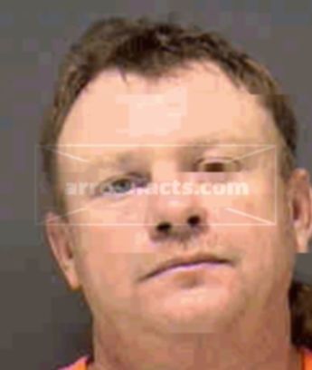 Gary Wayne Webster