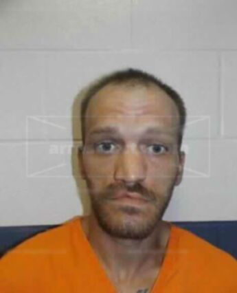 John Wesley Jordan