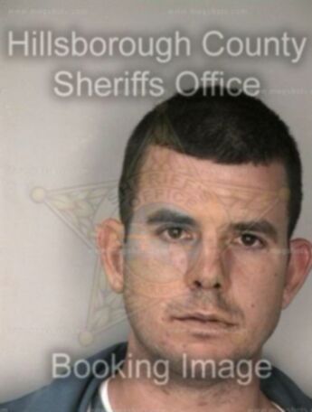 Heath Christian Ervin