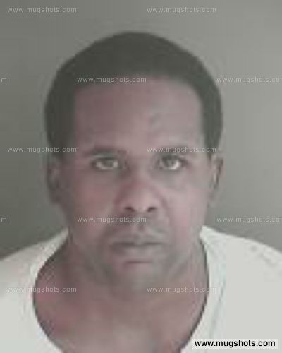 Clyde Eugene Freeman