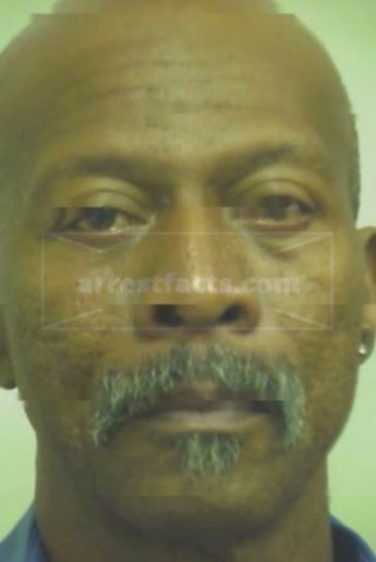 Larry Thomas