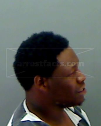 Kidane Armade Reynard Brooks