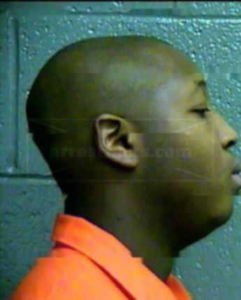 Rodney L Weeden