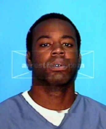 Rahman A Johnson