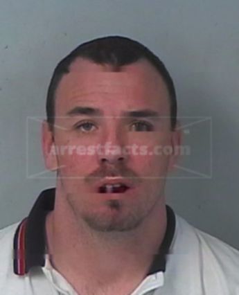 Derek Lee Obrien