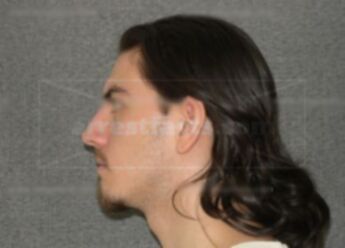 Edward D Rodriguez