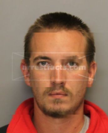 Roane Christopher Alan