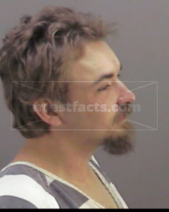 Timothy James Stone