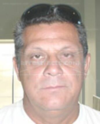 Jaime Gonzales