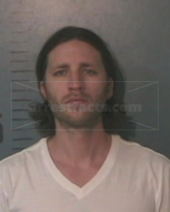 Casey Aaron Morris