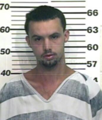 Michael Arron Lynch