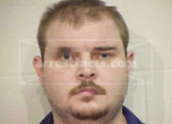 Tyler Douglas Sikorski