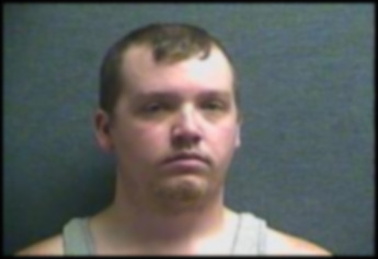 Carlin Wesley Hutchison