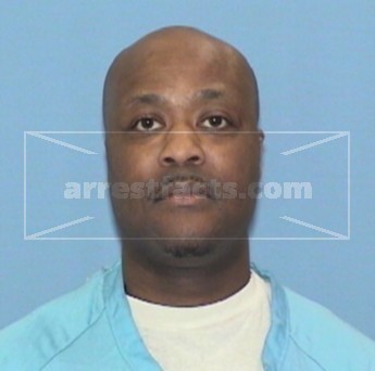 Gerald Holman