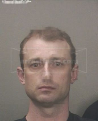 Seth Jonathan Wheeler