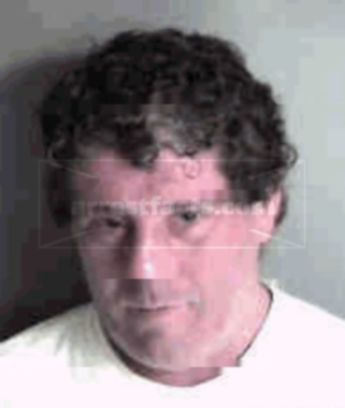 Jose Francisco Gonzalez