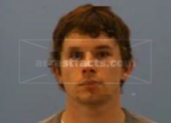 Ryan Jay Stinson
