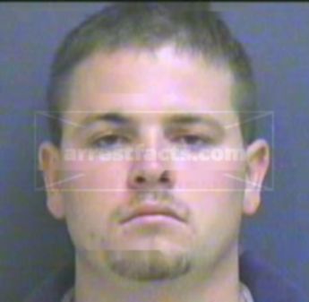 Christopher Adam Riggins