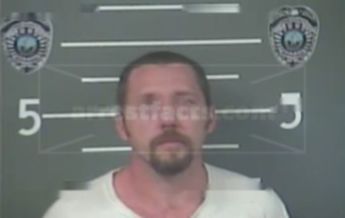 David Lee Smith