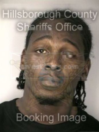 Quentin Lenard Rush