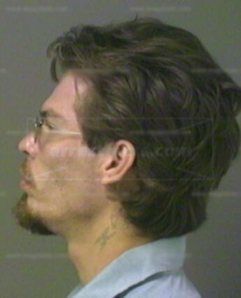 Brian Nelson Fellers
