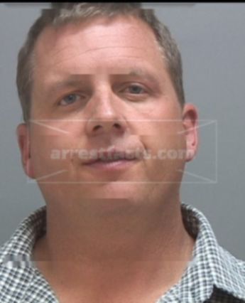 Darin Mcfarland Smith