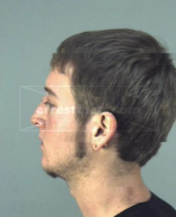 Shane Matthew Watson