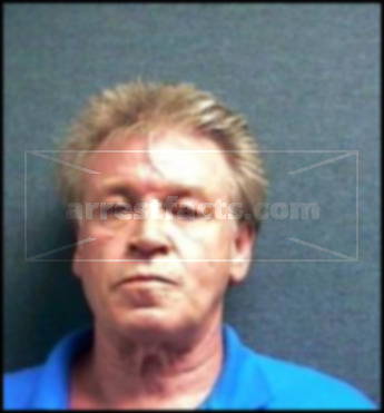 Grant Turner Jr.
