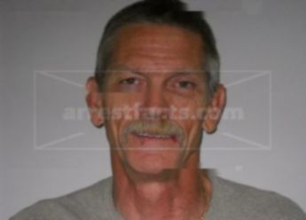 Byron Ray Maddox