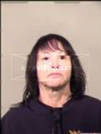 Donna Jean Hunter