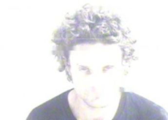 Joshua R Lee