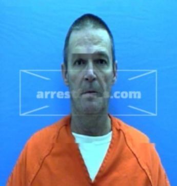 Edward Ray Williams