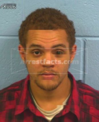 Mark Vincent Sitterly