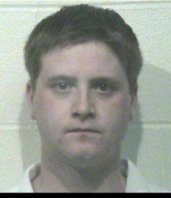 Michael Ransom Parish