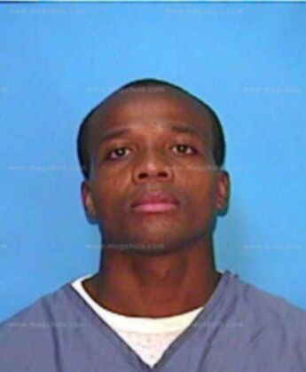 William Lewis Harris