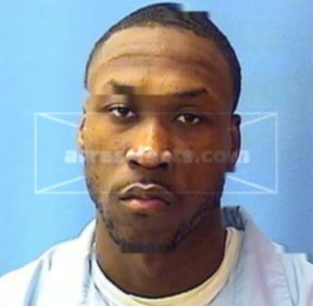 Kendall L. Winston