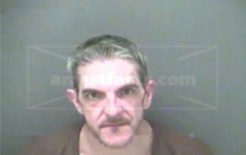 Paul Lawrence Wilburn