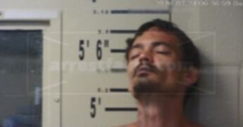 Kenny Allen Brandenburg