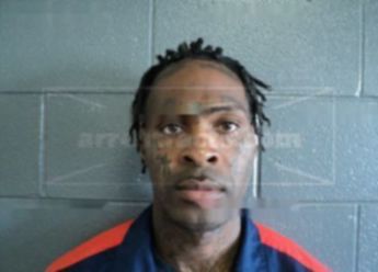 Timothy Jeremiah Burkett