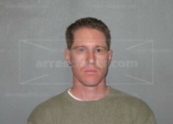 James Luther Peavy Jr