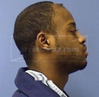 Corey Armond