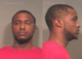 Ashawnty Jerard Hinton