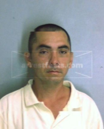 Lucas Santana