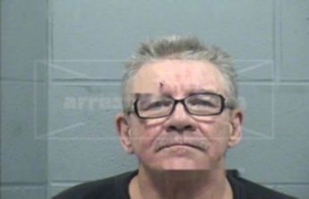 Timothy Eugene Hahn